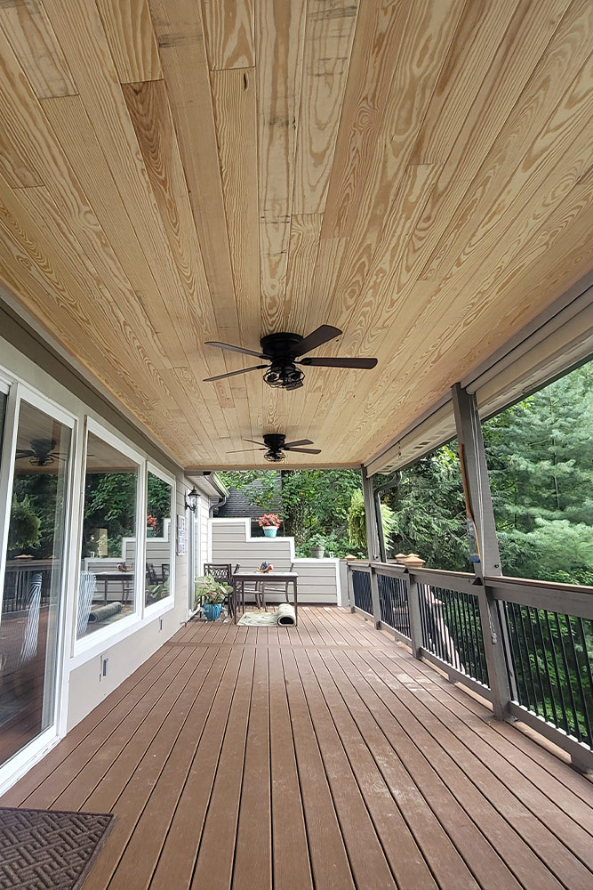 FSC-deck-building-2-1