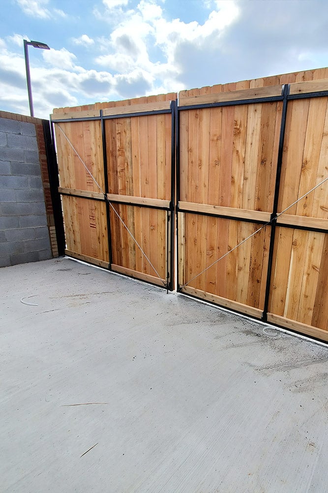 TSC-dumpster-enclosure-2-1