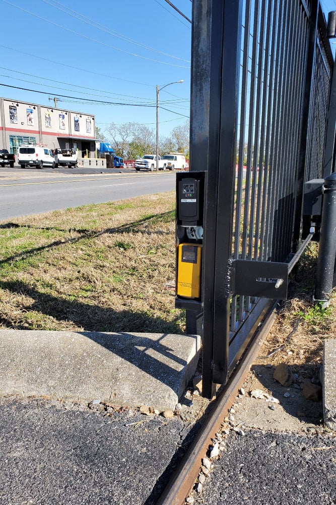 TSC-fencing-and-gates-2-1