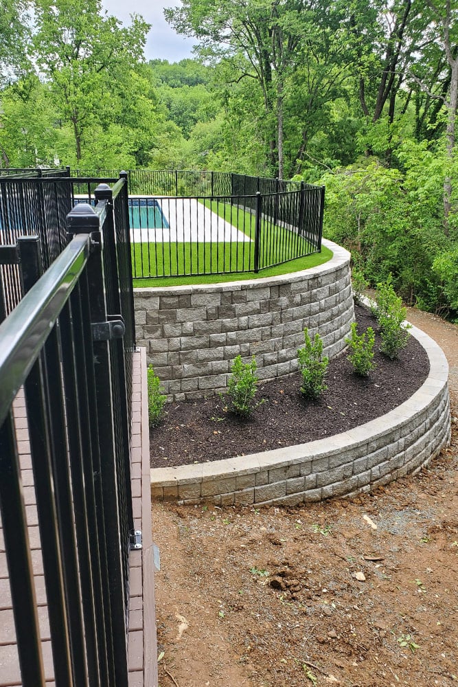 TSC-hardscaping-pavers-2-1