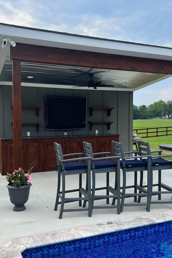 TSC-home-remodeling-bathroom-2-1