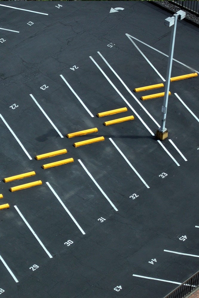 TSC-parking-lots-1-1