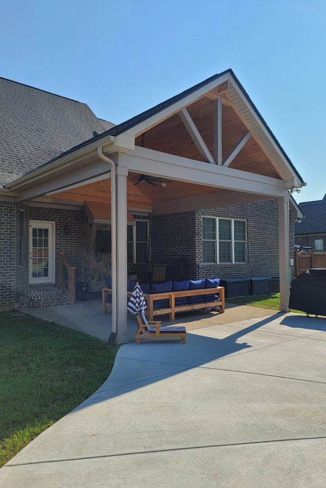 TSC-porch-and-patio-2-1