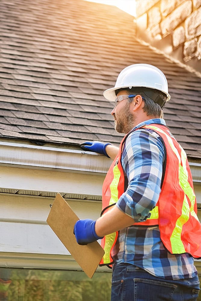 TSC-roofing-services-1-1